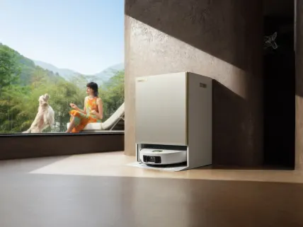 Casino Welcome Slots Mobilapp